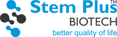 StemPlus Biotech